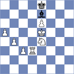 Zelcic - Risteski (Pasching AUT, 2025)