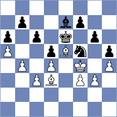Slovineanu - Bestard Borras (chess.com INT, 2024)