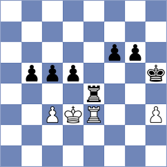 Kiseljova - Hirneise (chess.com INT, 2024)
