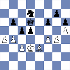 Rigo - Chmelik (Czech Republic, 2013)
