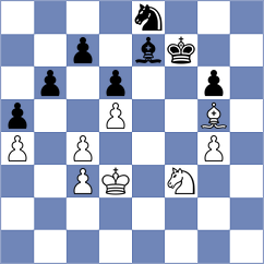 Frost - Duchrow (Baunatal, 2002)