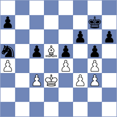 Mertens - Regec (Slovakia, 2008)