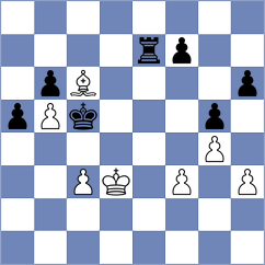 Aarav - Itgelt (chess.com INT, 2023)
