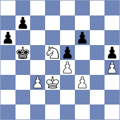 Wolter - Grosse Frintrop (Sueder, 1996)