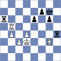 Markic - Zufic (Porec, 1998)