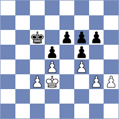 Grana Lois - Abuin Boullon (Ferrol, 2001)