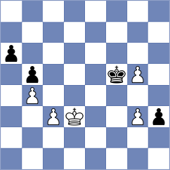 Do Valle Cardoso - Kuzubov (chess.com INT, 2024)