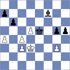 Leyzerov - Plinke (Langenhagen, 2000)