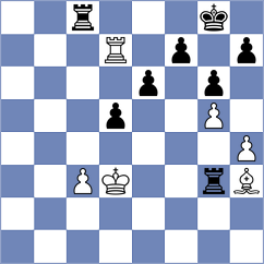 Valencia - Esquivia Cuadrado (Bilin, 2008)