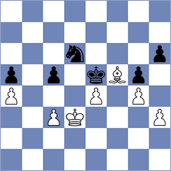 Basel - Heinisch (Bamberg GER, 2024)