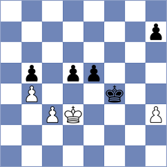 Knecht - Rubenchik (Philadelphia, 2000)