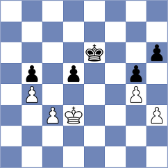 Matanovic - Dujic (Rabac, 2011)