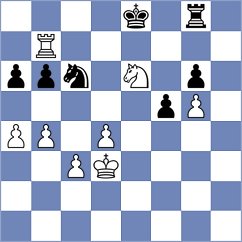 Comp Chess System Tal - LoewenthalWiarda (The Hague, 1997)