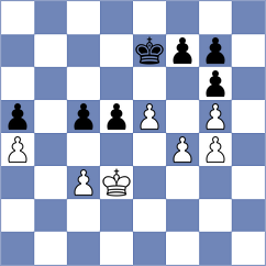 Velikov - Asparuhov (Plovdiv, 2012)