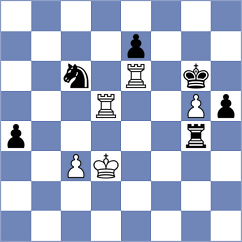 Nguyen - Nguyen (Dong Thap, 1999)