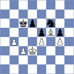 Baier - Stieber (Bayern, 2005)
