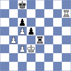 Nieradka - Tyszkiewicz (Wysowa, 2003)
