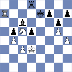 Lang - Marton (Hungary, 2010)