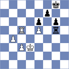 Smirnov - Abrosimov (Tula, 2005)