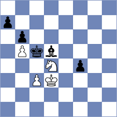 Pejic - Knezevic (Bosnjaci, 2015)