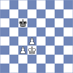 Fadljevic - Juric (Sv Filip i Jakov, 2006)