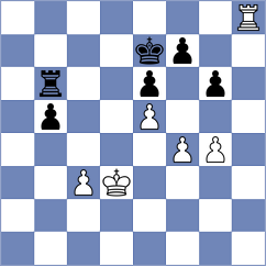 Onyshchuk - Tologontegin (Oropesa del Mar, 2001)