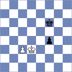 Koltsov - Bragin (Tula, 2005)