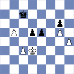 Duda - Sadlon (Liptovsky Mikulas, 2012)