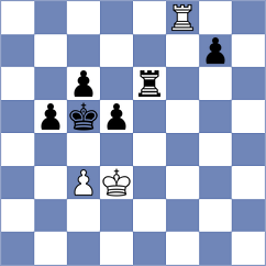 Vardanyan - Le Tuan Minh (chess.com INT, 2024)