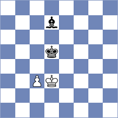 Mirzaliyeva - Gruszecka (Prague CZE, 2024)