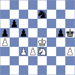 Krawczyk - Romanowski (Torun, 2002)