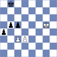De Freitas - Neves (Florianopolis BRA, 2025)