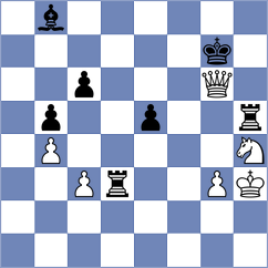 Belmonte Megrono - Mascarell Canet (Manises, 2003)