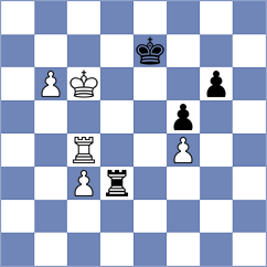Franciskovic - Kaksa (Sv Filip i Jakov, 2007)