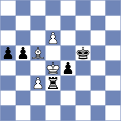 Bogaudinov - Badacsonyi (chess.com INT, 2024)