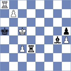 Camarero Izquierdo - Lopez Machin (Madrid, 2001)