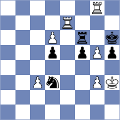Bouillon - Adams (Polch, 1990)