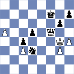 Stratmann - Ressmann (Sueder, 1996)