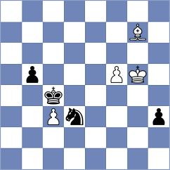 Marcziter - Ambrogi (chess.com INT, 2024)