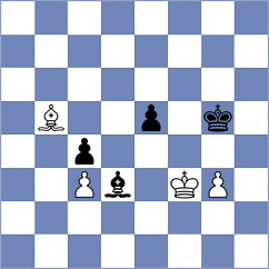 Beltrame - Medeiros (Florianopolis, 2000)