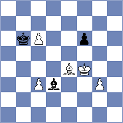 Henke - Zimmermann (Kiel GER, 2023)