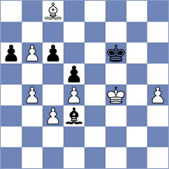 Dudzinski - Colonetti (chess.com INT, 2025)