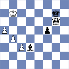 Kalkowski - Kaczmarczyk (Iwonicz, 2015)