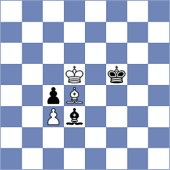 Cruz - Jansson (Chess.com INT, 2020)