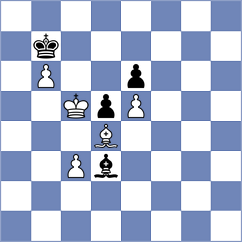 Fiedler - Hansen (Naumburg, 2002)