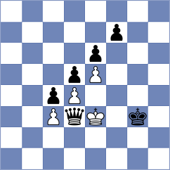 Heilmann - Gibicar (Playchess.com INT, 2009)