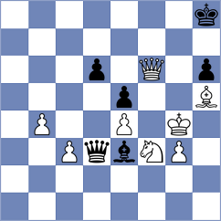 Escandell Mari - Sinagra (Buenos Aires, 2002)