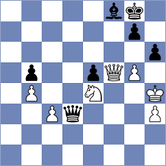 Hardt - Gritzan (Bochum, 1990)