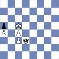 Martin Rodriguez - Terron Elena (Marbella ESP, 2024)