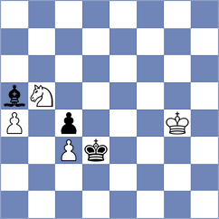Werner - Clauer (Germany, 1998)
